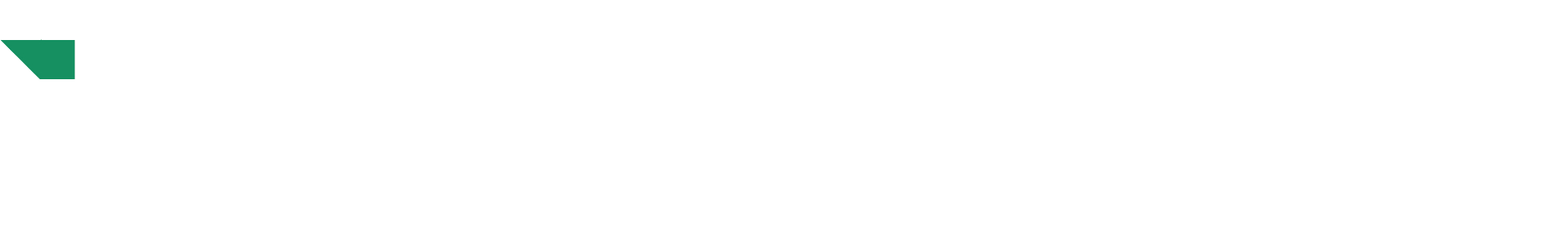 Taxakale