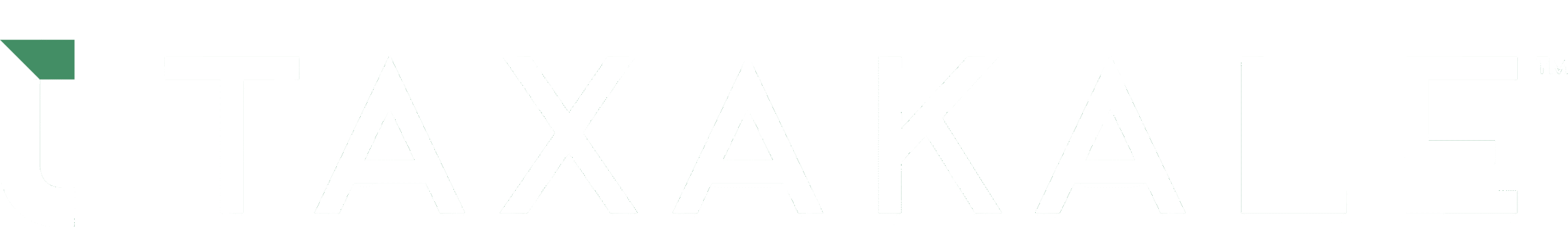Taxakale